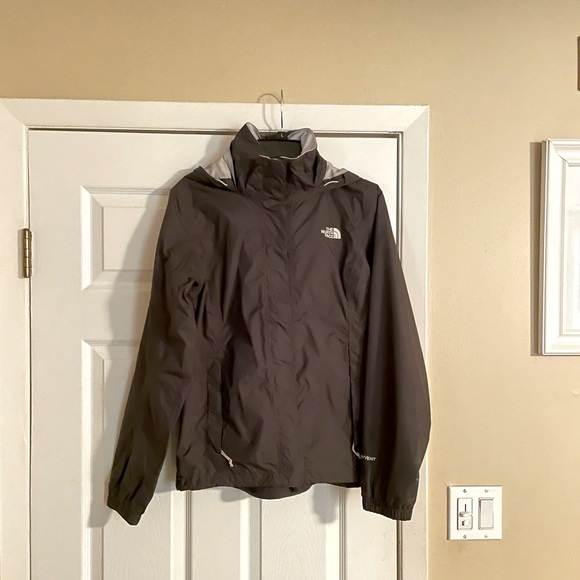 The North Face Jackets & Blazers - Women’s Venture Wind/Rain Jacket by The North Face, size Medium